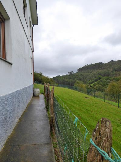 Image No.31-Maison de campagne de 3 chambres à vendre à Soto
