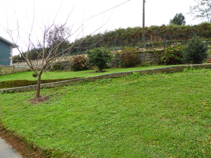 Image No.36-Maison de campagne de 3 chambres à vendre à Soto