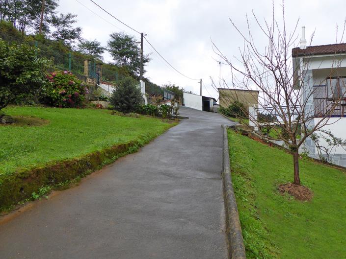 Image No.38-Maison de campagne de 3 chambres à vendre à Soto