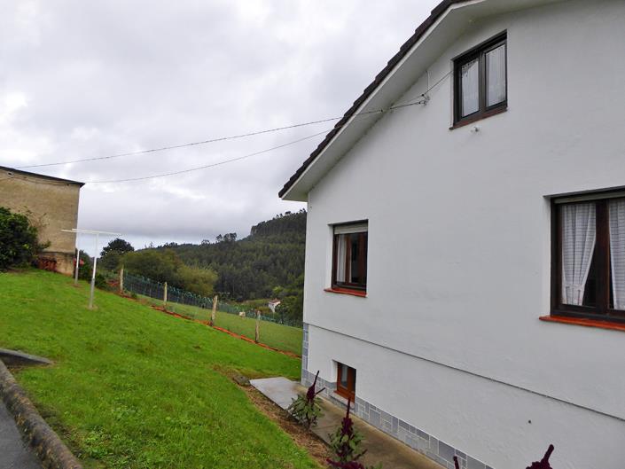 Image No.39-Maison de campagne de 3 chambres à vendre à Soto