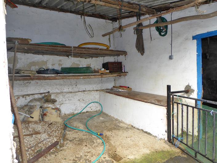 Image No.44-Maison de campagne de 3 chambres à vendre à Soto