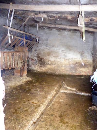 Image No.45-Maison de campagne de 3 chambres à vendre à Soto