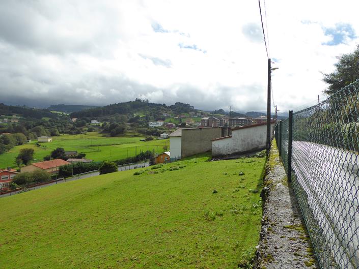 Image No.51-Maison de campagne de 3 chambres à vendre à Soto