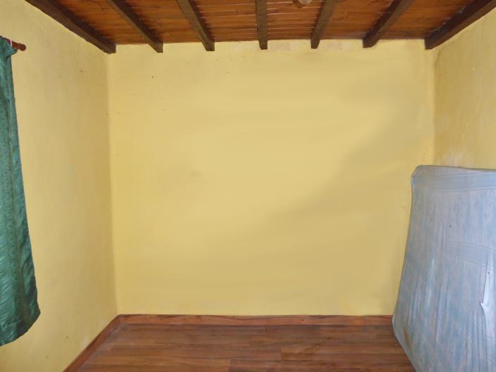 Image No.23-3 Bed Country Property for sale