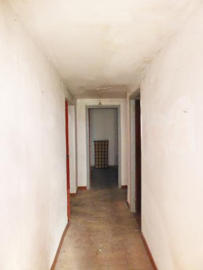 Image No.30-3 Bed Country Property for sale