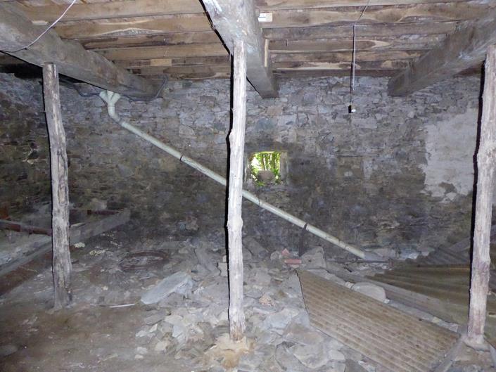 Image No.32-3 Bed Country Property for sale