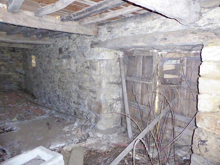 Image No.35-3 Bed Country Property for sale