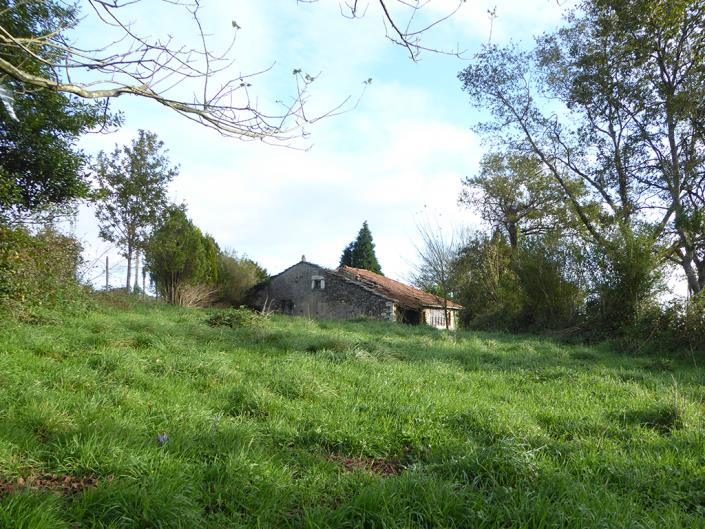 Image No.41-3 Bed Country Property for sale