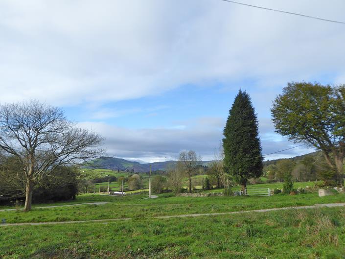 Image No.44-3 Bed Country Property for sale