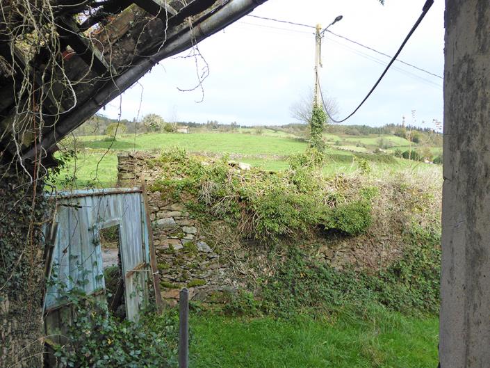 Image No.47-3 Bed Country Property for sale