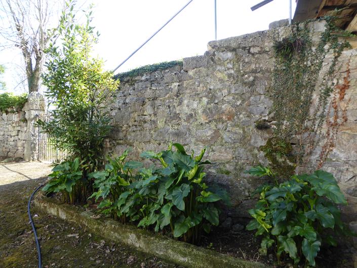 Image No.7-Ferme de 6 chambres à vendre à Grado