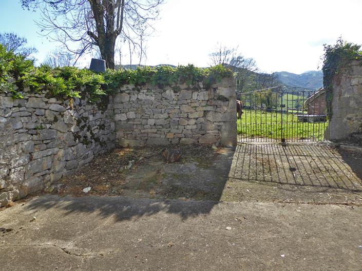 Image No.8-Ferme de 6 chambres à vendre à Grado