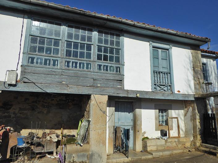 Image No.10-Ferme de 6 chambres à vendre à Grado