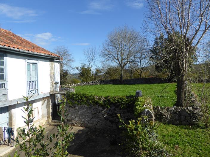 Image No.11-Ferme de 6 chambres à vendre à Grado