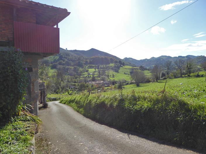 Image No.17-Ferme de 6 chambres à vendre à Grado