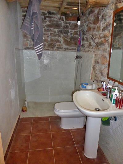 Image No.21-Ferme de 6 chambres à vendre à Grado