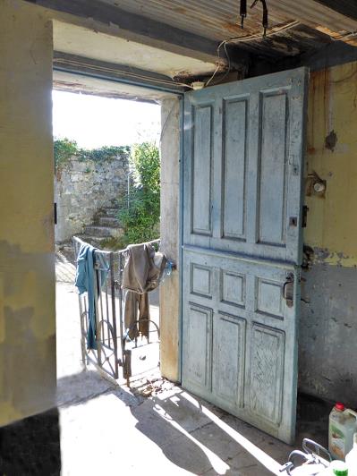 Image No.23-Ferme de 6 chambres à vendre à Grado