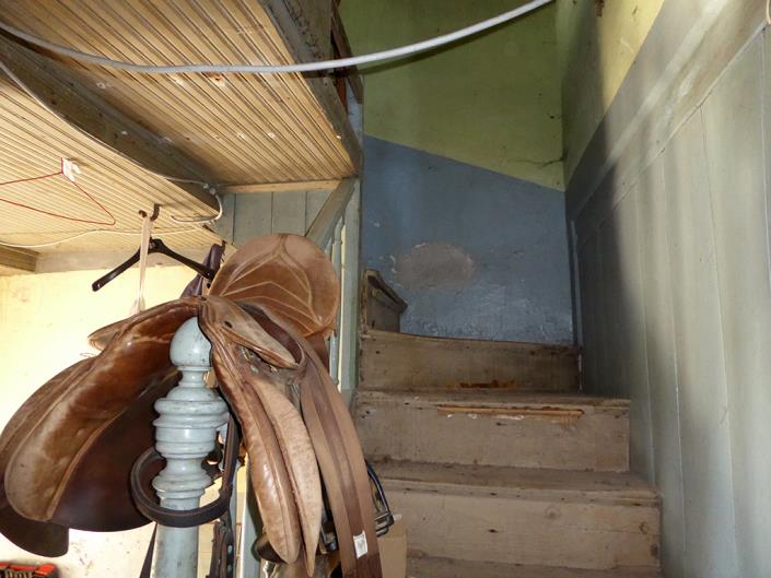 Image No.26-Ferme de 6 chambres à vendre à Grado