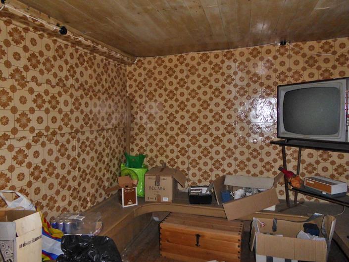 Image No.25-Ferme de 6 chambres à vendre à Grado