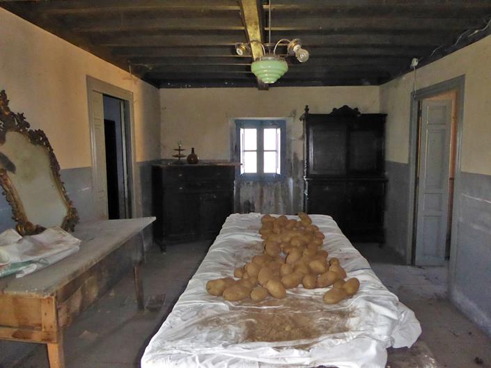 Image No.27-Ferme de 6 chambres à vendre à Grado