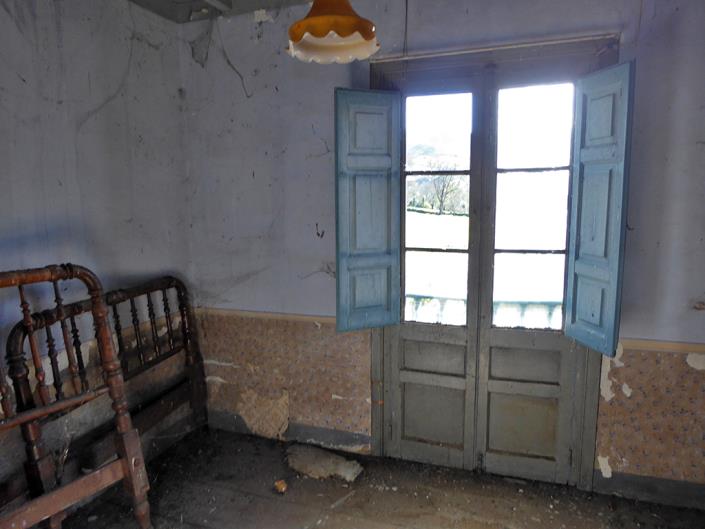 Image No.29-Ferme de 6 chambres à vendre à Grado