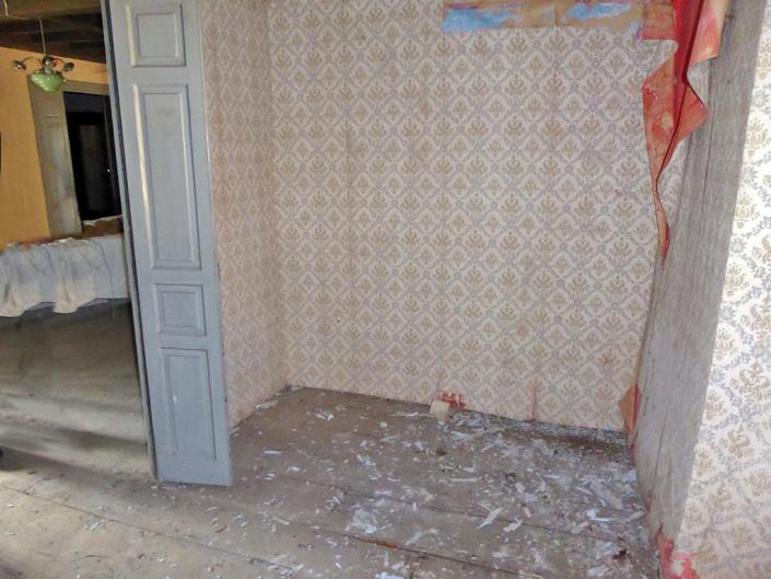 Image No.30-Ferme de 6 chambres à vendre à Grado