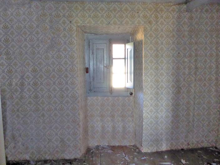 Image No.31-Ferme de 6 chambres à vendre à Grado