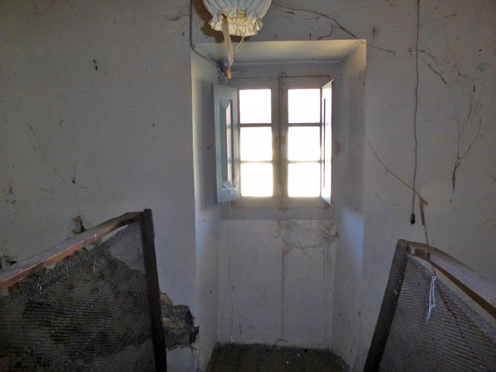 Image No.32-Ferme de 6 chambres à vendre à Grado