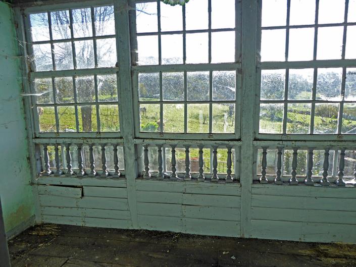 Image No.33-Ferme de 6 chambres à vendre à Grado