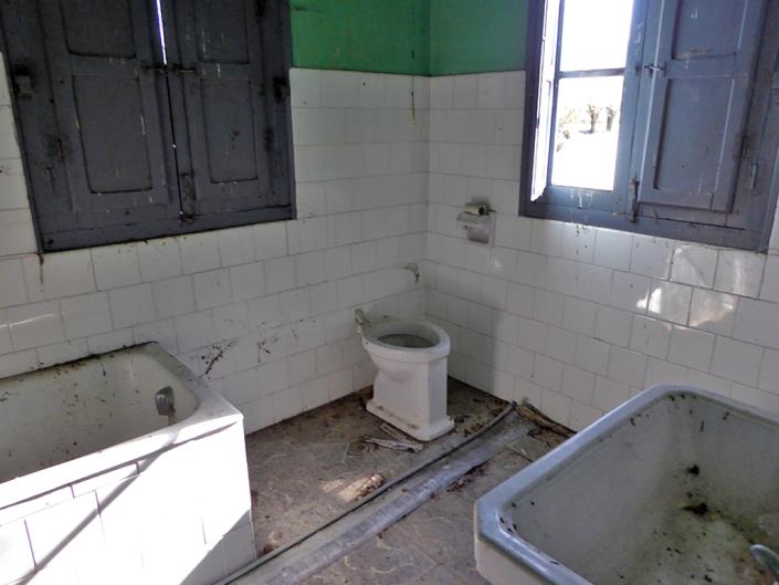 Image No.36-Ferme de 6 chambres à vendre à Grado