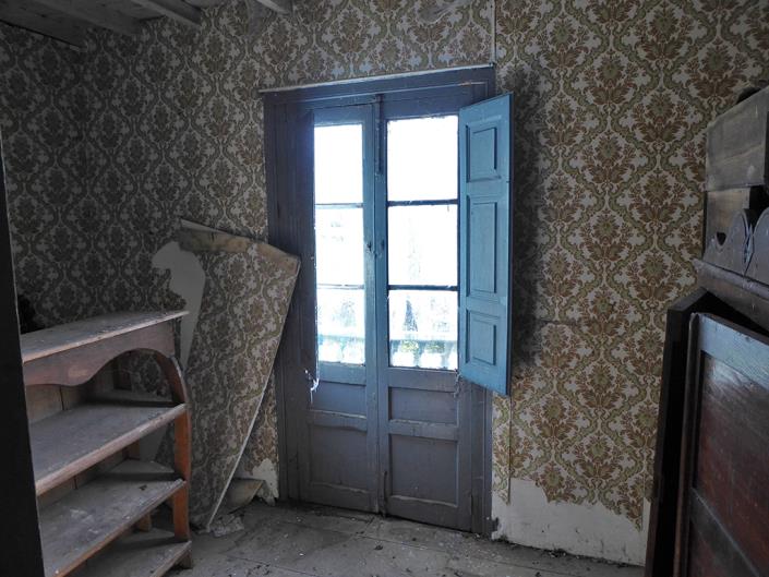 Image No.35-Ferme de 6 chambres à vendre à Grado