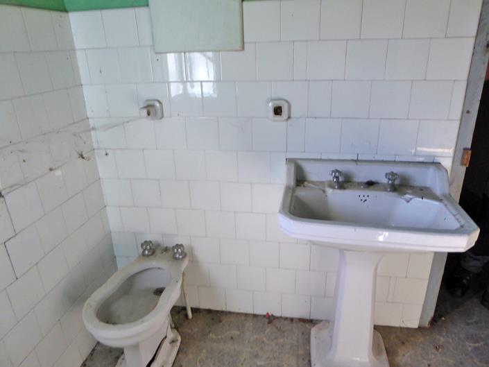 Image No.37-Ferme de 6 chambres à vendre à Grado