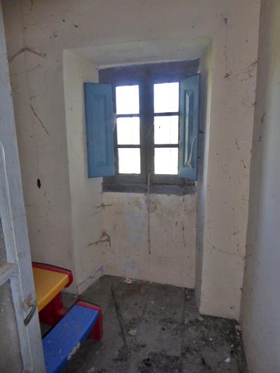 Image No.38-Ferme de 6 chambres à vendre à Grado