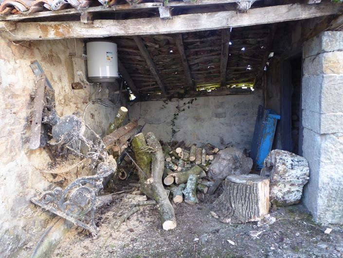 Image No.42-Ferme de 6 chambres à vendre à Grado