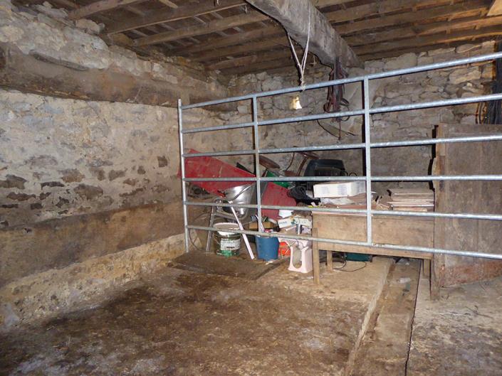 Image No.46-Ferme de 6 chambres à vendre à Grado