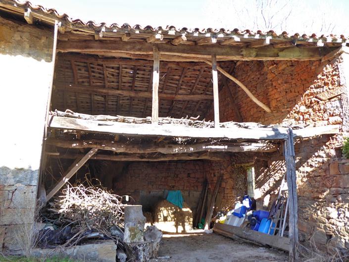 Image No.45-Ferme de 6 chambres à vendre à Grado
