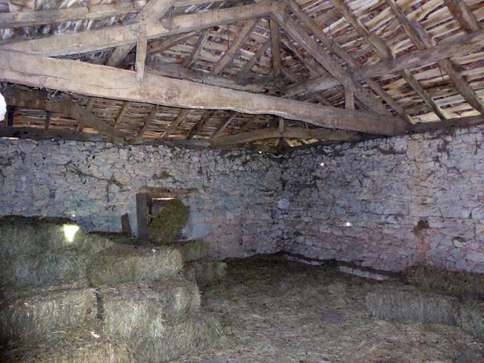 Image No.47-Ferme de 6 chambres à vendre à Grado