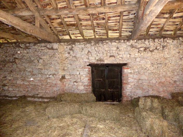 Image No.48-Ferme de 6 chambres à vendre à Grado