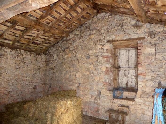 Image No.49-Ferme de 6 chambres à vendre à Grado