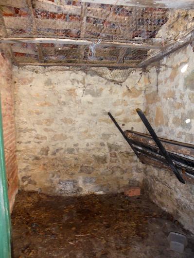 Image No.52-Ferme de 6 chambres à vendre à Grado