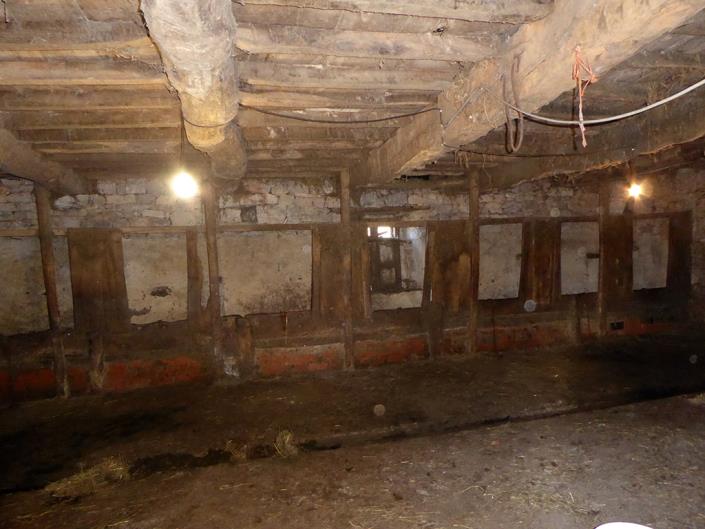 Image No.51-Ferme de 6 chambres à vendre à Grado