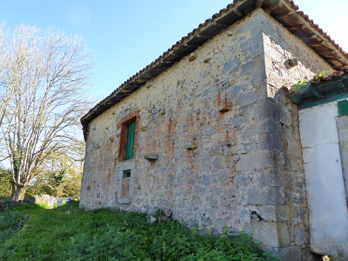 Image No.53-Ferme de 6 chambres à vendre à Grado