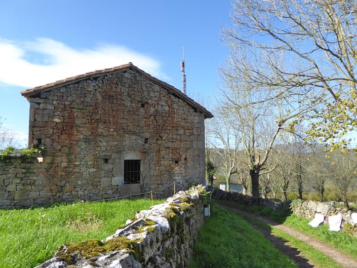 Image No.59-Ferme de 6 chambres à vendre à Grado