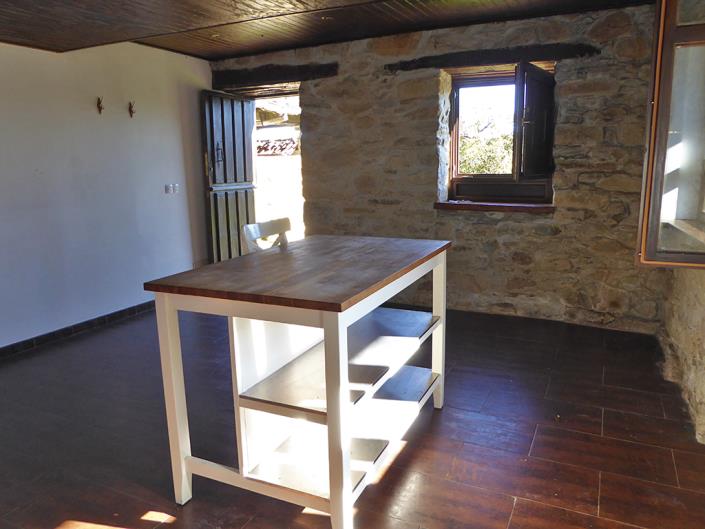 Image No.16-3 Bed Country Property for sale