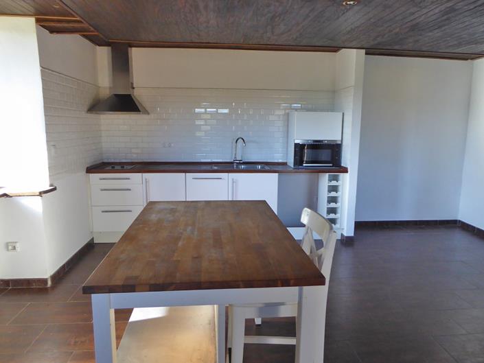 Image No.18-3 Bed Country Property for sale