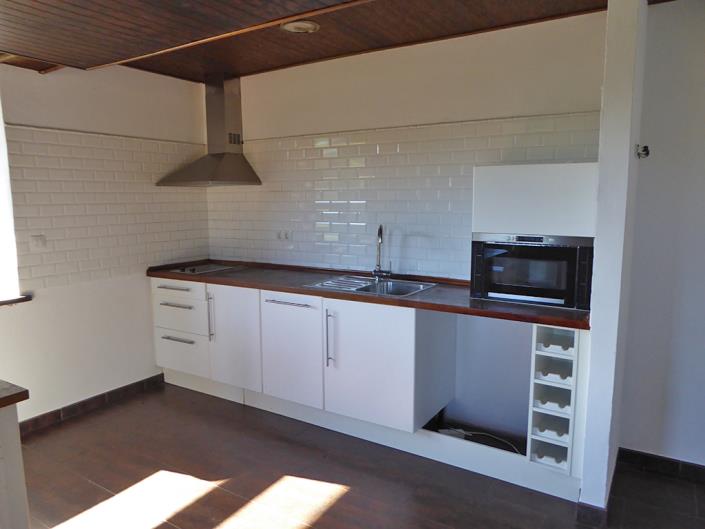 Image No.19-3 Bed Country Property for sale