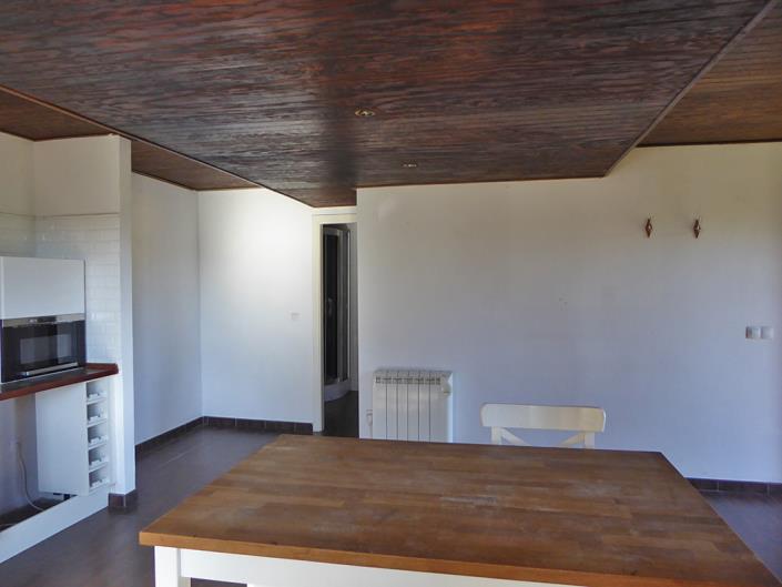 Image No.21-3 Bed Country Property for sale