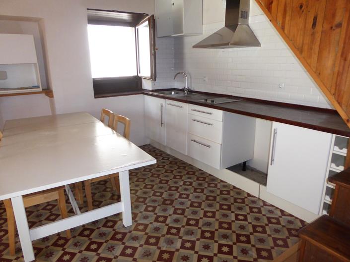 Image No.33-3 Bed Country Property for sale