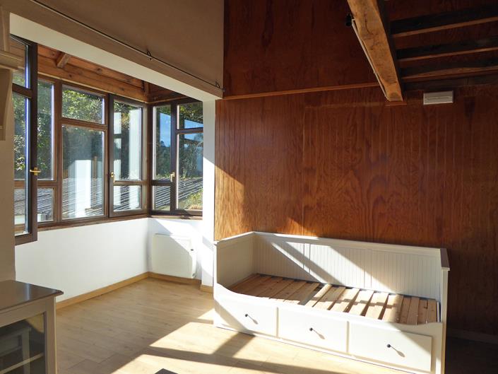 Image No.37-3 Bed Country Property for sale