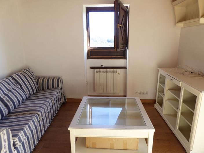 Image No.40-3 Bed Country Property for sale